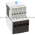 Siemens 3RB2 016-2SB0 Overload Relay Product Image
