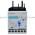 Siemens 3RB2 026-1QB0 Overload Relay | 3RB2026-1QB0 Product Image