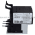 Siemens 3RB2 026-1QB0 Overload Relay | 3RB2026-1QB0 Product Image