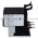 Siemens 3RB2 026-1QB0 Overload Relay | 3RB2026-1QB0 Product Image