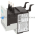 Siemens 3RB2 026-2QB0 Overload Relay | 3RB2026-2QB0 Product Image