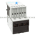 Siemens 3RB2 026-2QB0 Overload Relay | 3RB2026-2QB0 Product Image