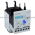 Siemens 3RB2 026-2SB0 Overload Relay | 3RB2026-2SB0 Product Image