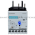 Siemens 3RB2 026-2SB0 Overload Relay | 3RB2026-2SB0 Product Image