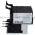 Siemens 3RB2 026-2SB0 Overload Relay | 3RB2026-2SB0 Product Image