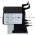 Siemens 3RB2 026-2SB0 Overload Relay | 3RB2026-2SB0 Product Image