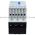 Siemens 3RB2 026-2SB0 Overload Relay | 3RB2026-2SB0 Product Image