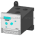 Siemens 3RB2 036-1QX1 Overload Relay | 3RB2036-1QX1 Product Image