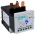 Siemens 3RB2 036-1UB0 Overload Relay | 3RB2036-1UB0 Product Image