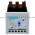 Siemens 3RB2 036-1UB0 Overload Relay | 3RB2036-1UB0 Product Image