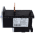 Siemens 3RB2 036-1UB0 Overload Relay | 3RB2036-1UB0 Product Image