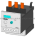 Siemens 3RB2 036-2QB0 Overload Relay Product Image