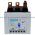 Siemens 3RB2 046-1EB0 Overload Relay | 3RB2046-1EB0 Product Image