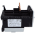 Siemens 3RB2 046-1EB0 Overload Relay | 3RB2046-1EB0 Product Image