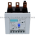 Siemens 3RB2 046-1UB0 Overload Relay | 3RB2046-1UB0 Product Image