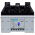 Siemens 3RB2 056-1FC2 Overload Relay | 3RB2056-1FC2 Product Image
