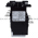 Siemens 3RB2 056-1FC2 Overload Relay | 3RB2056-1FC2 Product Image