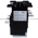 Siemens 3RB2 056-1FC2 Overload Relay | 3RB2056-1FC2 Product Image