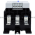 Siemens 3RB2 056-1FC2 Overload Relay | 3RB2056-1FC2 Product Image