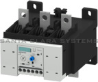 Siemens 3RB2 056-1FC2 Overload Relay | 3RB2056-1FC2 Product Image