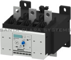 Siemens 3RB2 056-1FF2 Overload Relay | 3RB2056-1FF2 Product Image