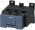 Siemens 3RB2 056-1FW2 Overload Relay Product Image