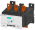 Siemens 3RB2 056-2FC2 Overload Relay Product Image