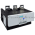 Siemens 3RB2 066-2GC2 Overload Relay | 3RB2066-2GC2 Product Image