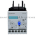 Siemens 3RB2 123-4SB0 Overload Relay Product Image