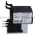 Siemens 3RB2 123-4SB0 Overload Relay Product Image