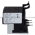 Siemens 3RB2 123-4SB0 Overload Relay Product Image