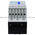 Siemens 3RB2 123-4SB0 Overload Relay Product Image