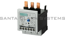 Siemens 3RB2 133-4UB0 Overload Relay | 3RB2133-4UB0 Product Image