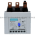 Siemens 3RB2 143-4EB0 Overload Relay | 3RB2143-4EB0 Product Image