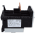 Siemens 3RB2 143-4EB0 Overload Relay | 3RB2143-4EB0 Product Image