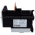 Siemens 3RB2 143-4EB0 Overload Relay | 3RB2143-4EB0 Product Image