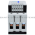 Siemens 3RB2 143-4EB0 Overload Relay | 3RB2143-4EB0 Product Image
