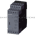 Siemens 3RB2 483-4AA1 Overload Relay Product Image