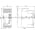 Siemens 3RB2 483-4AA1 Overload Relay Product Image