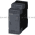 Siemens 3RB2 483-4AC1 Overload Relay Product Image