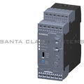 Siemens 3RB2 483-4AC1 Overload Relay Product Image