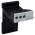 Siemens 3RB2 913-0AA1 Terminal Support | 3RB2913-0AA1 Product Image
