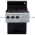 Siemens 3RB2 913-0AA1 Terminal Support | 3RB2913-0AA1 Product Image