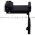 Siemens 3RB2 913-0AA1 Terminal Support | 3RB2913-0AA1 Product Image