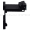 Siemens 3RB2 913-0AA1 Terminal Support | 3RB2913-0AA1 Product Image