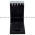 Siemens 3RB2 913-0AA1 Terminal Support | 3RB2913-0AA1 Product Image