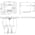 Siemens 3RB2 956-2TG2 Current Measuring Module Product Image