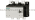 Siemens 3RB2 956-2TH2 Current Measuring Module Product Image