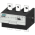 Siemens 3RB2 966-2WH2 Current Measuring Module Product Image