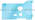 Siemens 3RB2 984-0 Cover Product Image